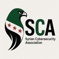 SCA